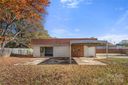 699 Jackson Terrace sold home in Concord, SC