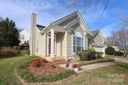 397 Queens Drive sold home in Concord, SC