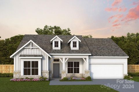 3235 Gavin Lane