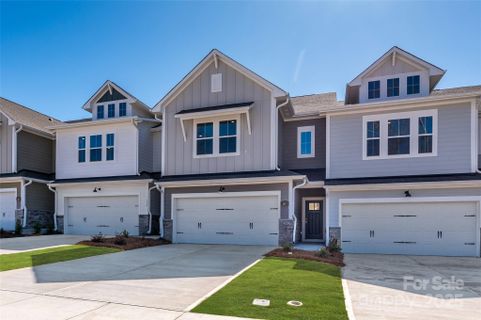 157 Halite Lane