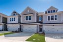 157 Halite Lane sold home in Waxhaw, SC