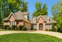 125 Highland Forest Drive sold home in Clover, SC