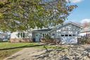 141 Derbyshire Drive sold home in Hendersonville, SC
