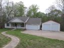 1688 Oak Park Court sold home in Iron Station, SC