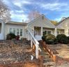 213 Eastwood Drive sold home in Salisbury, SC