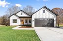 2644 Polo Lane sold home in Maiden, SC
