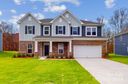 259 Winford Road sold home in Troutman, SC