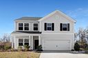 2008 Aileron Court sold home in Monroe, SC
