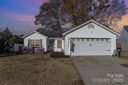 4632 Hampton Chase Drive 20 sold home in Concord, SC