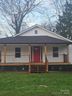 713 Broad Street sold home in Kannapolis, SC