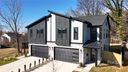 2205 Catalina Avenue sold home in Charlotte, SC