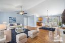 3827 26th Street Drive sold home in Hickory, SC