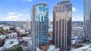 210 N Church Street 2702 sold home in Charlotte, SC