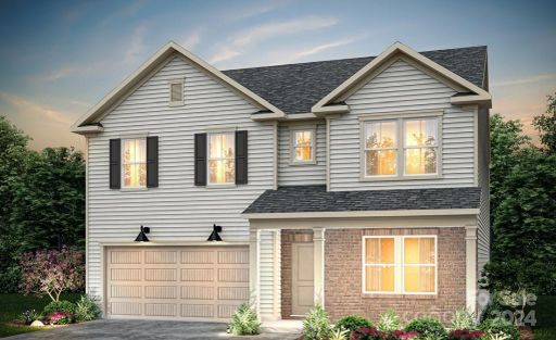 5208 Hatcher Creek Road 59