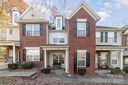 8424 Summerglen Circle sold home in Charlotte, SC