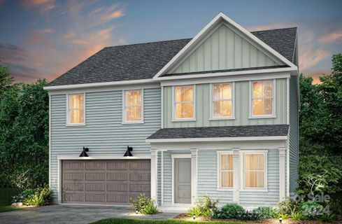 5137 Hales Ford Road 39