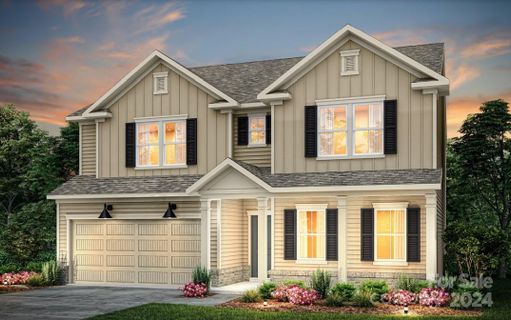 5148 Hales Ford Road 25