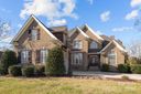 3417 Millstone Creek Road sold home in Lancaster, SC