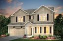 5204 Hatcher Creek Road 60 sold home in Charlotte, SC