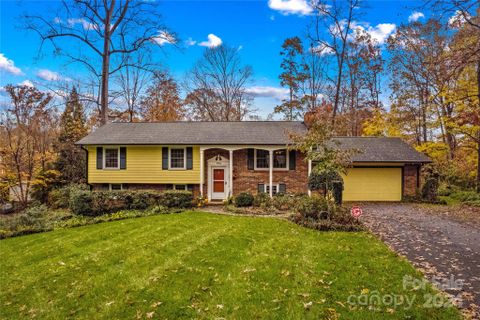 105 Buckingham Place sold home in Brookmeade, Statesville, NC