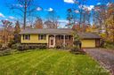 105 Buckingham Place sold home in Statesville, SC