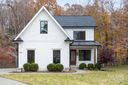 1902 Windlock Drive sold home in Charlotte, SC