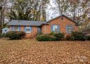 7423 Idlewild Road sold home in Charlotte, SC