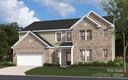 139 Balboa Street sold home in Matthews, SC