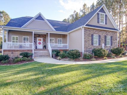 432 Zelkova Street 38