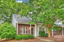 14922 Deshler Court sold home in Charlotte, SC