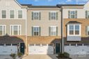 2667 Grantham Place Drive sold home in Fort Mill, SC