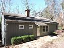 24 Rhododendron Drive sold home in Arden, SC