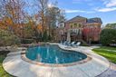 18912 Peninsula Point Drive sold home in Cornelius, SC