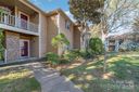 3220 Selwyn Farms Lane 4 sold home in Charlotte, SC