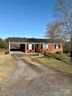 2107 Lamesa Court sold home in Lenoir, SC