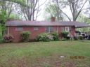 401 Briarwood Drive sold home in Charlotte, SC
