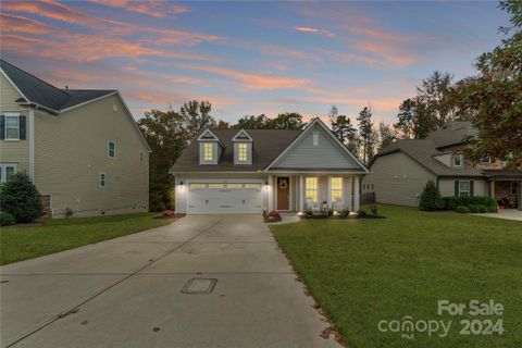 1804 Sutter Creek Drive