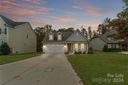 1804 Sutter Creek Drive sold home in Waxhaw, SC