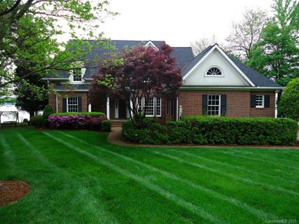 115 Donaldson Court