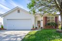6360 Day Lilly Lane sold home in Charlotte, SC