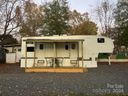 204 Lake Tillery Trail sold home in Mount Gilead, SC