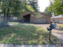 7524 Eastbourne Road sold home in Charlotte, SC