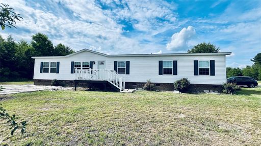 1824 Germantown Place