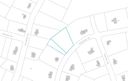 Lot 187 186 Tennessee Trail sold home in Lincolnton, SC