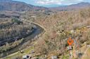 155 Rio Bravo Drive sold home in Sylva, SC