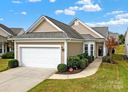 1042 Gregory Jon Court