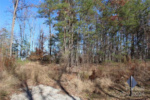 453 River Ridge Parkway sold home in River Ridge Of Cleghorn South, Rutherfordton, NC