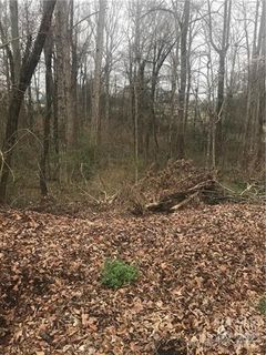 156 Bufflehead Drive