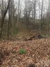 156 Bufflehead Drive sold home in Mooresville, SC