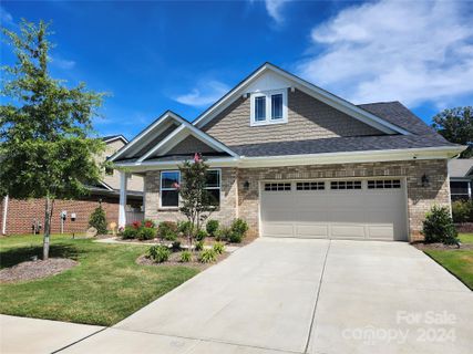 3516 Marchers Trace Drive